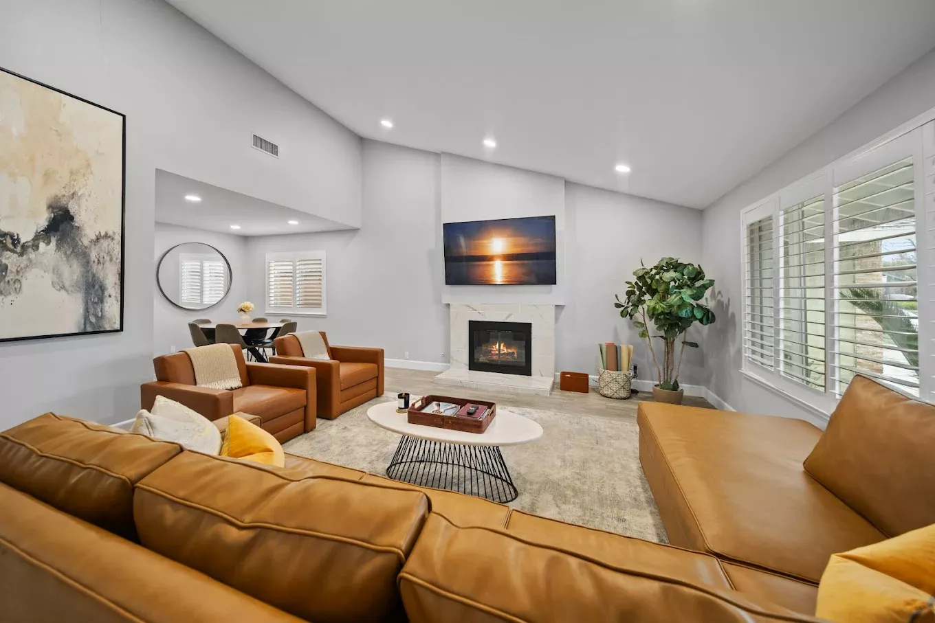 Orange County Detox Center