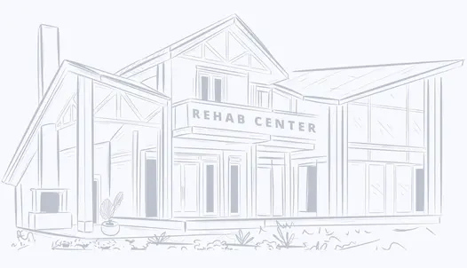 Choices Recovery Services