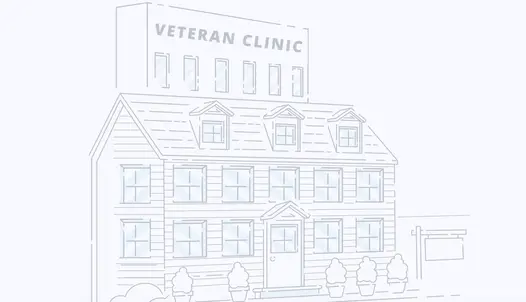 VA Long Beach Healthcare System - Santa Ana CBOC