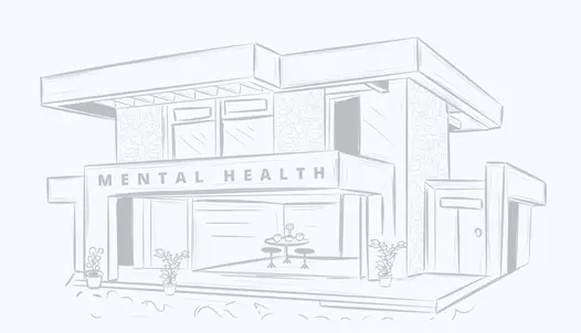 Western Youth Services - Santa Ana